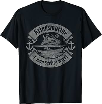 次*〜様 Ringer Tee Blueslate Submarine Seas 次*〜様 Ringer Tee Blueslate Submarine Seas 次*〜様 Ringer
